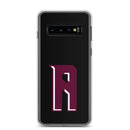 Ambush Clear Case for Samsung®