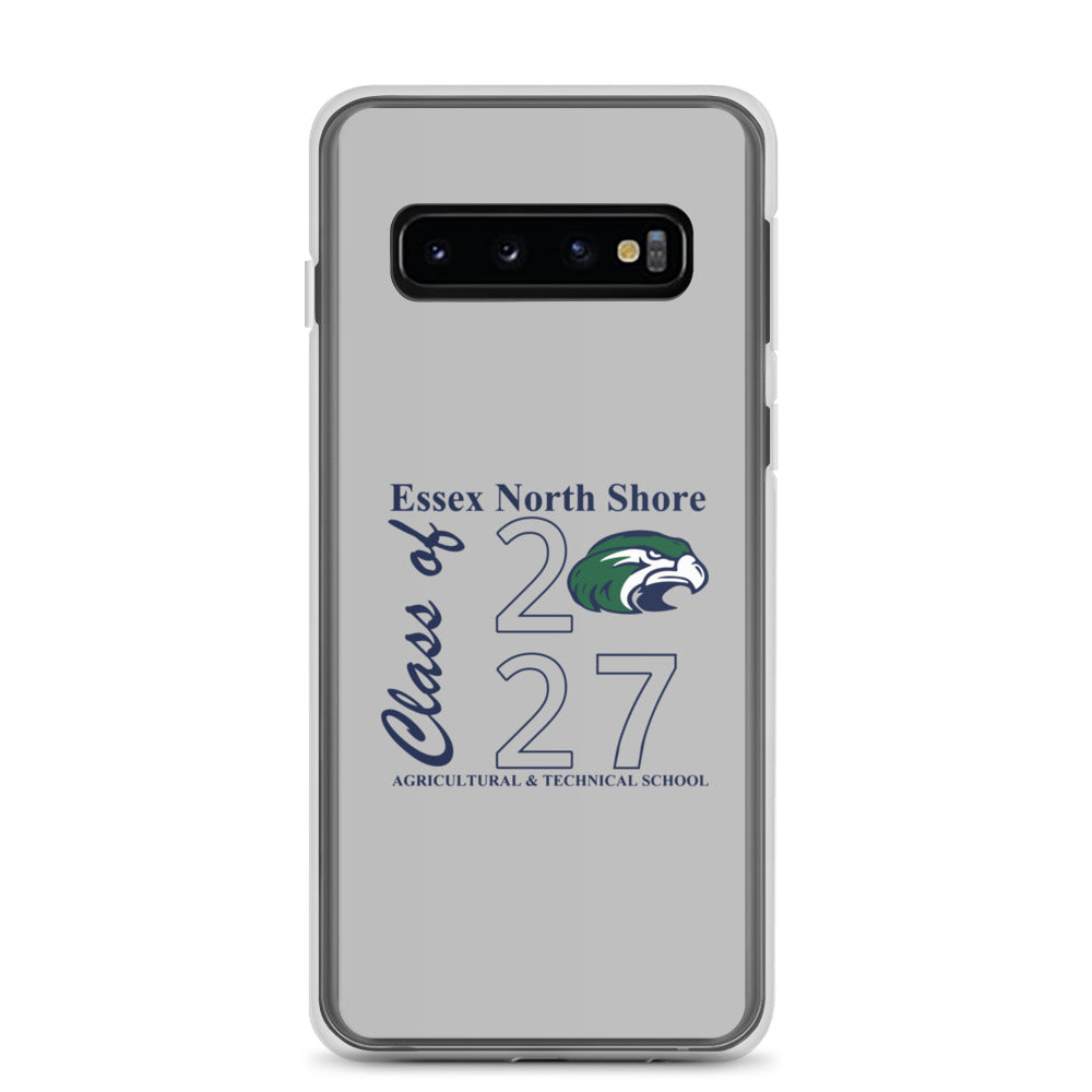 ESN 2027 Samsung Case