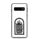 SACA Case for Samsung®