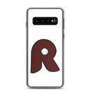 Estuche RBAS para Samsung®