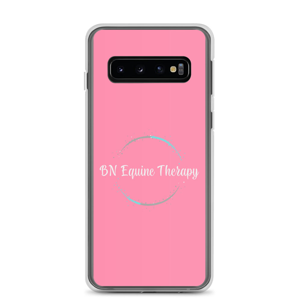 BNET Case for Samsung®
