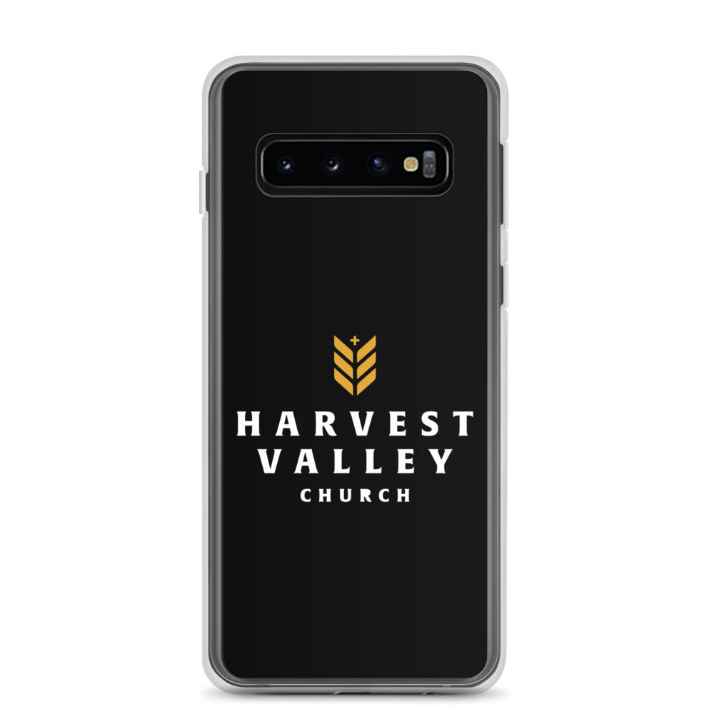HVC Case for Samsung®