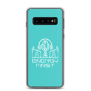 EF Case for Samsung®