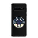 HCEE Case for Samsung®