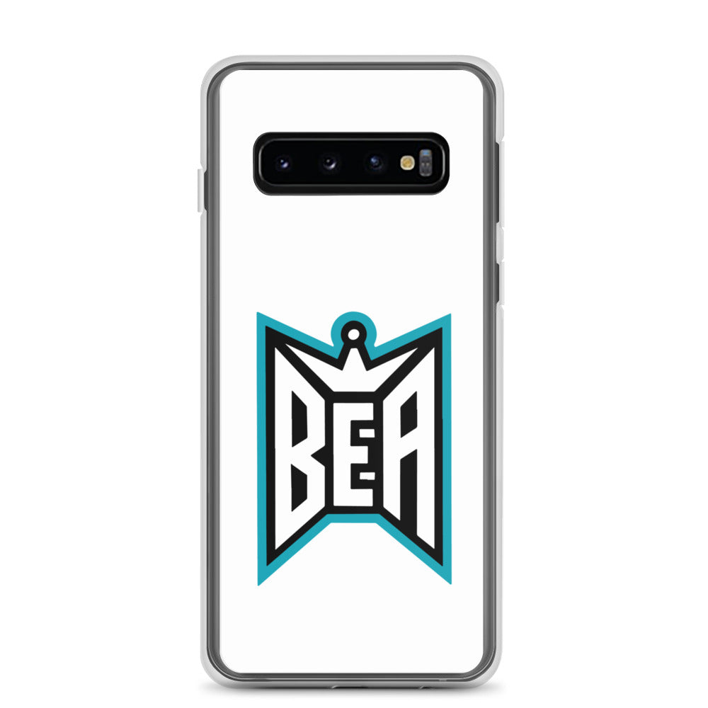 Funda BEA para Samsung®