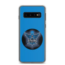 ICfolcans para Samsung®