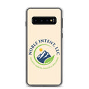 NI Case for Samsung®