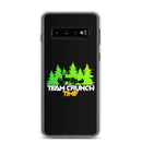 TCT Case for Samsung®