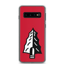 Funda BCW para Samsung®