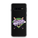 SYS Case for Samsung®