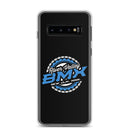 River Valley BMX Case for Samsung®