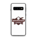 WYB Case for Samsung®