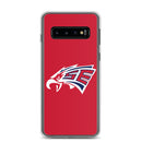 Funda SEB para Samsung®