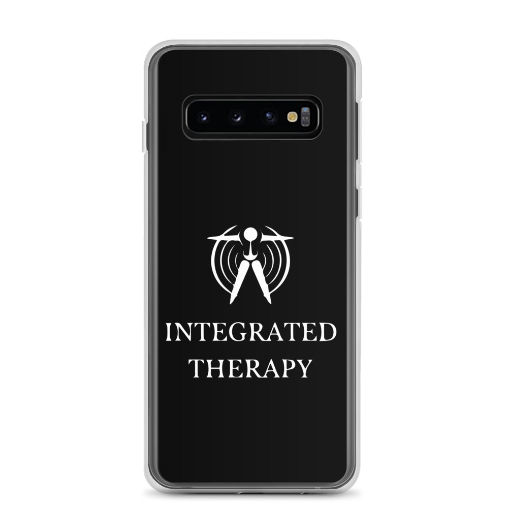 IT Case for Samsung®