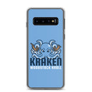 WKKSC Case for Samsung®