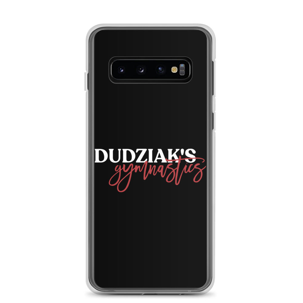DPA for Samsung®