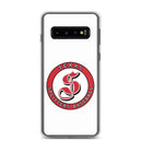 TSB Case for Samsung®