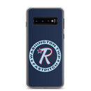 WTRS Case for Samsung®