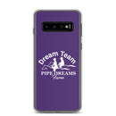 Funda PDF para Samsung®