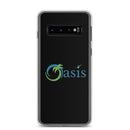 OAAS Case for Samsung®