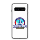 Estuche WTWR para Samsung®