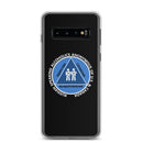 Estuche RS para Samsung®