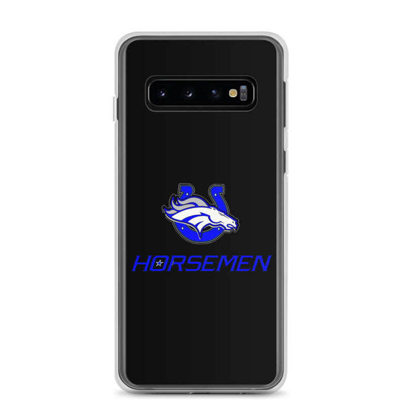 Funda BH para Samsung®