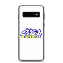 C321B Case for Samsung®