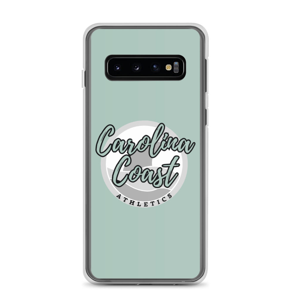 CCA Case for Samsung®