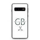 GB Case for Samsung®