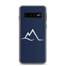 WICHE Case for Samsung®