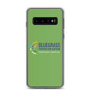 Estuche BCA para Samsung®