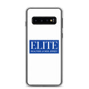 ERNJ Case for Samsung®