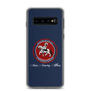 FC Case for Samsung®