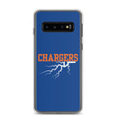 CS Case for Samsung®