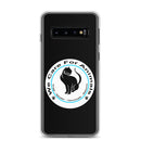 WCA Case for Samsung®