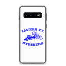 EKYS Case for Samsung®