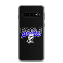 C2027 Case for Samsung®