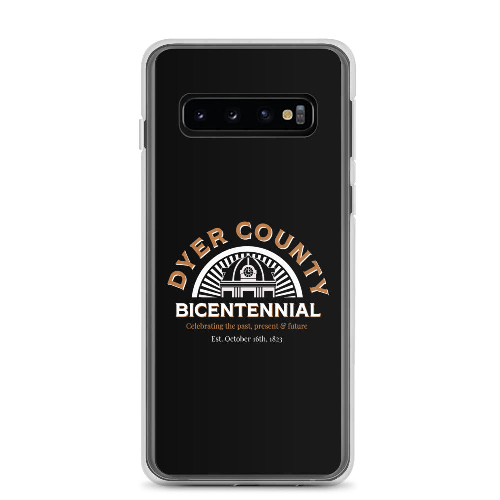 DCB Case for Samsung®