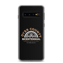 Estuche DCB para Samsung®