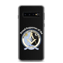 WLM Case for Samsung®