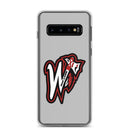 WBOL Case for Samsung®