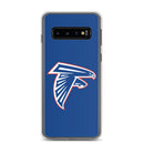 LCFFC Case for Samsung®