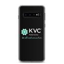 KVCN Case for Samsung®