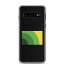 LVMHAW Case for Samsung® (MH Awareness Flag)