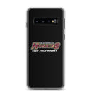 BUCFH Case for Samsung®