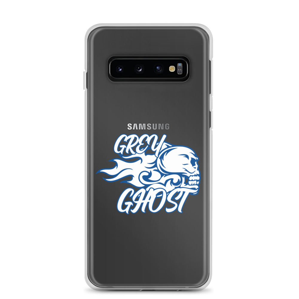 SM FB Samsung Case v1