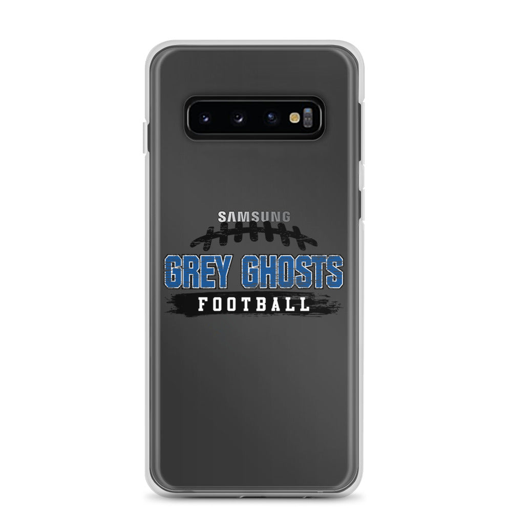 SM FB Samsung Case v2