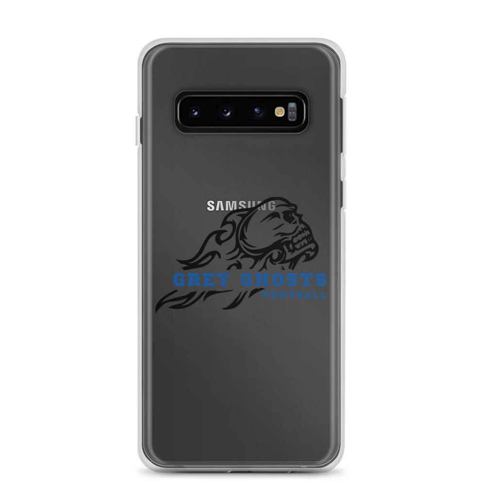 SM FB Samsung Case v3