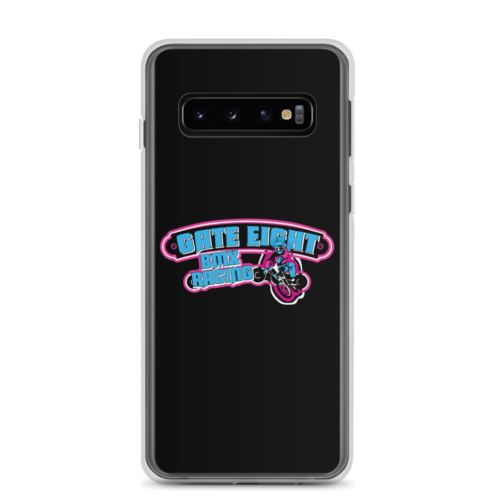 GER Case for Samsung®